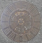 ����s�d�ؕ�