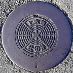 ����s�d�ؕ�