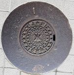 ����s�d�ؕ�