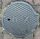 ����s�K�X�}���z�[��