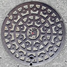 ����s���ΐ�