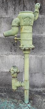 ����s�艟����˃|���v