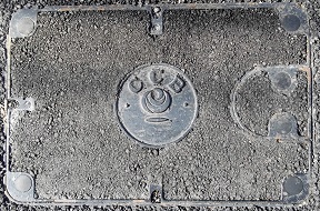 ���y��ʏȋ����a