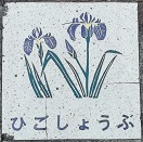 ����s�Δ�