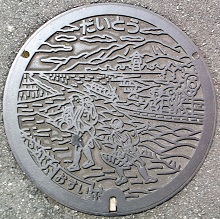 �哌�s�}���z�[��