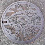 �哌�s�}���z�[��