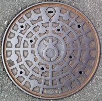 �哌�s�}���z�[��