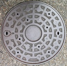 �哌�s�}���z�[��