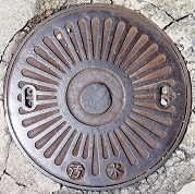 �哌�s�}���z�[��