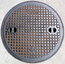 �哌�s�}���z�[��