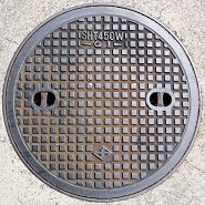 �哌�s�}���z�[��