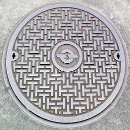 �d�d���Ѓ}���z�[��