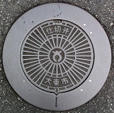 �哌�s�d�ؕ�