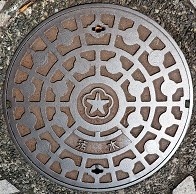 �k��B�s�}���z�[��