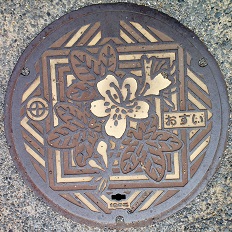 ���c�ӎs�}���z�[��