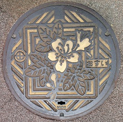 ���c�ӎs�}���z�[��