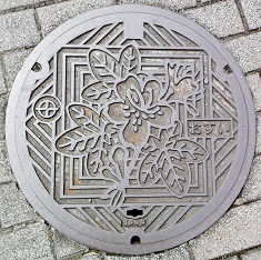 ���c�ӎs�}���z�[��