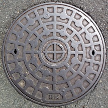 ���c�ӎs�}���z�[��