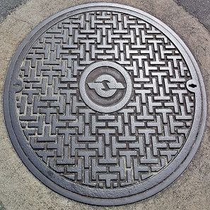 �d�d���Ѓ}���z�[��