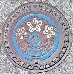 ���c�ӎs�d�ؕ�