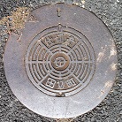 �c�Ӓ��d�ؕ�