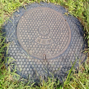 ���{�s������