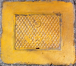 ���{�s���ΐ�