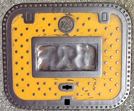 ���{�s���ΐ�