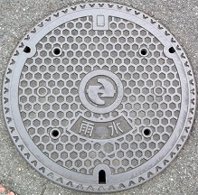 ���ؒ��}���z�[��