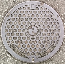 ���ؒ��}���z�[��