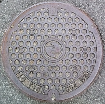 ���ؒ��}���z�[��