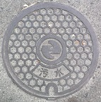 ���ؒ��}���z�[��