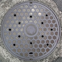 ���ؒ��}���z�[��