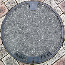 ���ؒ��}���z�[��