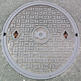 �d�d���Ѓ}���z�[��