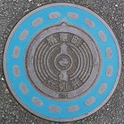 ���ؒ��d�ؕ�