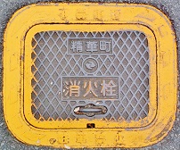 ���ؒ����ΐ�