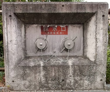 ���ؒ��̐���