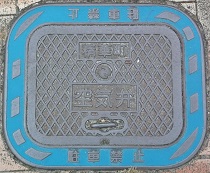 ���ؒ���C��