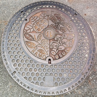 ���Β��}���z�[��