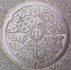 ���Β��}���z�[��