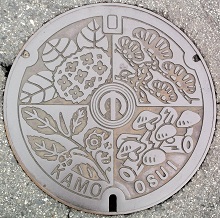 ���Β��}���z�[��