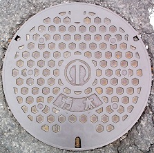 ���Β��}���z�[��