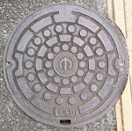 ���Β��}���z�[��