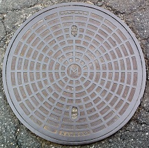 ���Β��}���z�[��