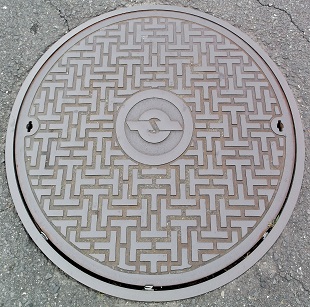 �d�d���Ѓ}���z�[��