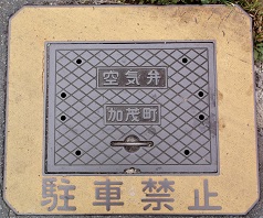 ���Β���C��