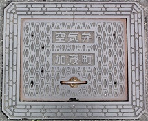 ���Β���C��