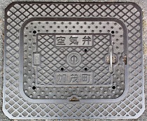 ���Β���C��