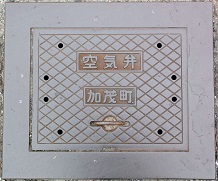 ���Β���C��